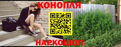 прущие грибы Гусь-Хрустальный