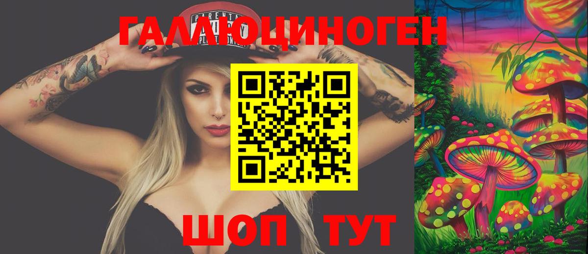 Псилоцибиновые грибы мухоморы Можайск